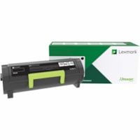 Lexmark  56F1H0E, LEXMARK
