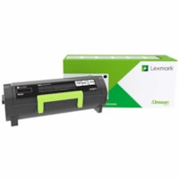 Lexmark  56F1U0E, LEXMARK