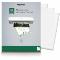 Fellowes  FE5744301, FELLOWES