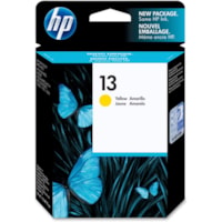 HP  C4817A, HP