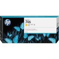 HP  P2V79A, HP