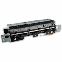 Lexmark  41X1178, LEXMARK
