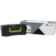 Lexmark  58D0XA0, LEXMARK