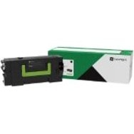 Lexmark  B281X00, LEXMARK