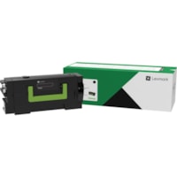 Lexmark  B281000, LEXMARK