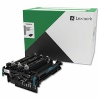 Lexmark  78C0ZV0, LEXMARK