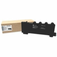 Lexmark  78C0W00, LEXMARK