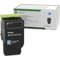 Lexmark  C2310C0, LEXMARK