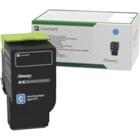 Lexmark  C231HC0, LEXMARK