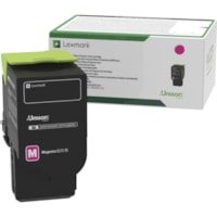 Lexmark  C231HM0, LEXMARK