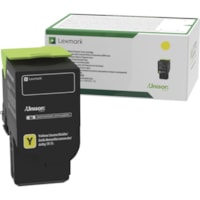 Lexmark  C231HY0, LEXMARK