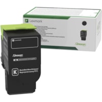 Lexmark  C231HK0, LEXMARK