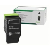 Lexmark  C251UK0, LEXMARK
