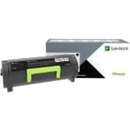 Lexmark  B2300A0, LEXMARK