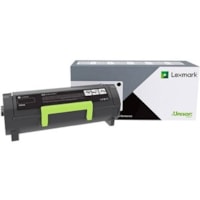 Lexmark  B240HA0, LEXMARK