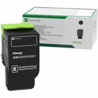 Lexmark  78C1XKE, LEXMARK