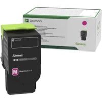 Lexmark  78C10M0, LEXMARK