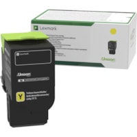 Lexmark  78C10Y0, LEXMARK