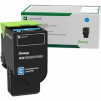 Lexmark  78C1XC0, LEXMARK