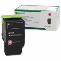 Lexmark  78C1XM0, LEXMARK