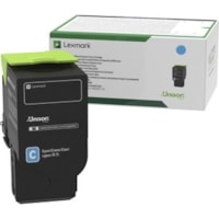 Lexmark  78C1UC0, LEXMARK