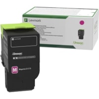 Lexmark  78C1UM0, LEXMARK