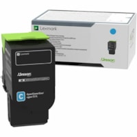 Lexmark  78C1XCE, LEXMARK