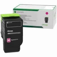 Lexmark  78C1XME, LEXMARK