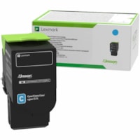 Lexmark  78C1UCE, LEXMARK