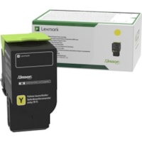 Lexmark  78C1UY0, LEXMARK