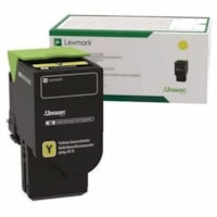 Lexmark  78C1XY0, LEXMARK