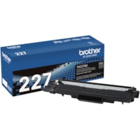 Brother  TN227BK, BROTHER