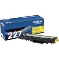 Brother  TN227Y, BROTHER