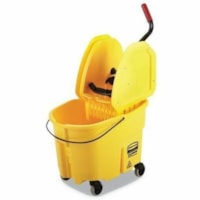Rubbermaid  17707615, RUBBERMAID
