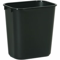 Rubbermaid  29551, RUBBERMAID