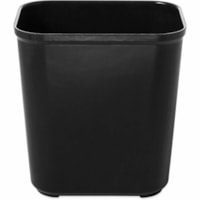 Rubbermaid  177025531, RUBBERMAID
