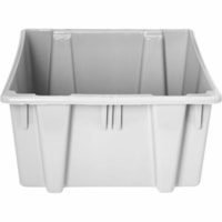 Rubbermaid  FG172200, RUBBERMAID