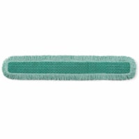 Rubbermaid  FGQ44900GR00, RUBBERMAID