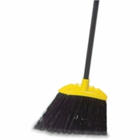 Rubbermaid  177063891, RUBBERMAID