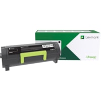 Lexmark  B261U00, LEXMARK