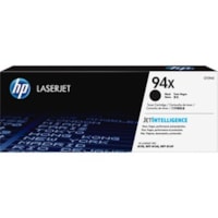 HP  CF294X, HP