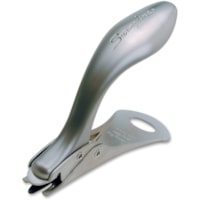Swingline  37201, HILROY