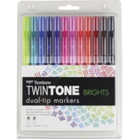 Tombow  61500-0, AMERICAN TOMBOW