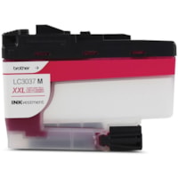 Brother  LC3037MS, BROTHER