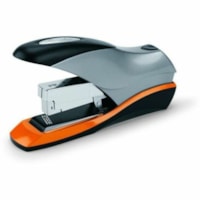 Swingline  87870, HILROY