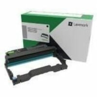 Lexmark  B220Z00, LEXMARK
