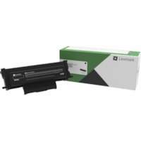 Lexmark  B221H00, LEXMARK