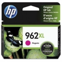 HP  3JA01AN, HP