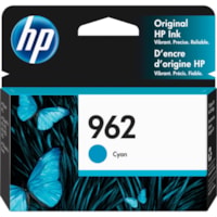 HP  3HZ96AN, HP