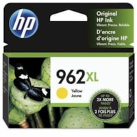 HP  3JA02AN, HP
